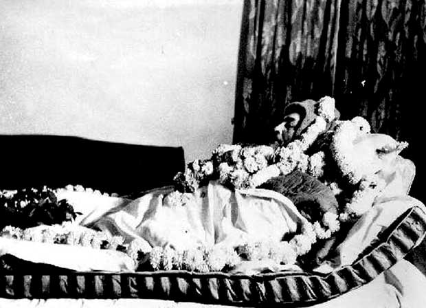 ambedkar_last_journey