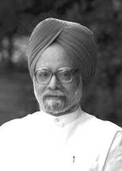 manmohan_singh_250