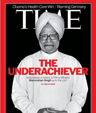 manmohan_singh_time_450