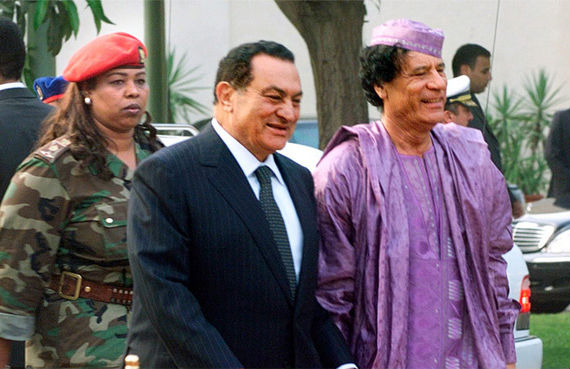 moammar_gaddafi_mubarak