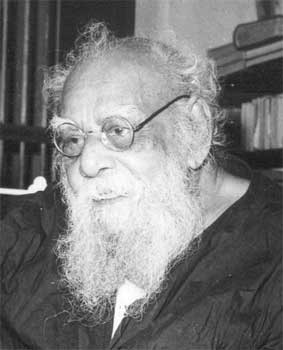 periyar_283