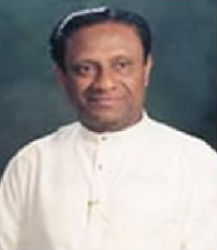 premadasa_250