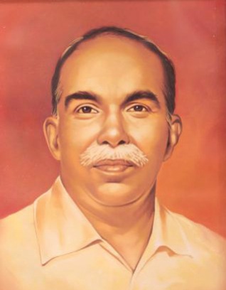 jeeva 408