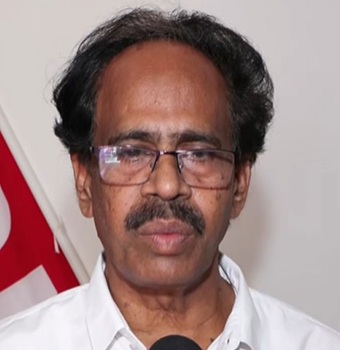 mu veerapandiyan 340