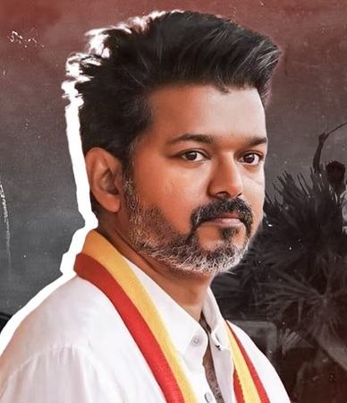vijay 388