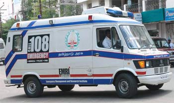 ambulance_108