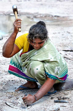 dalit women 343