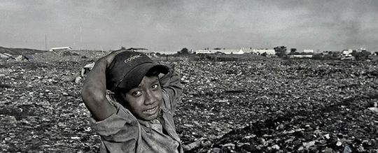 garbage_boy_640