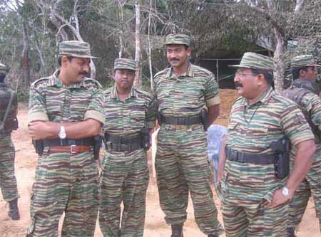 ltte 450