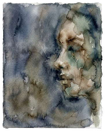 loneliness 343
