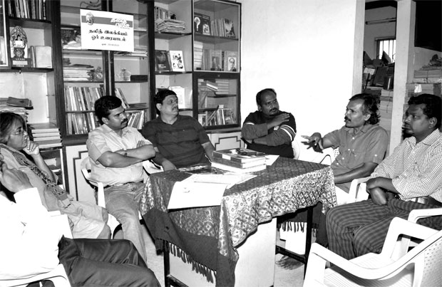 dalitmurasu meeting 620