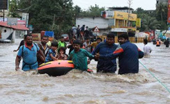 kerala flood1 350