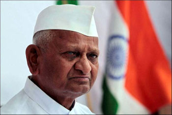 anna_hazare_350