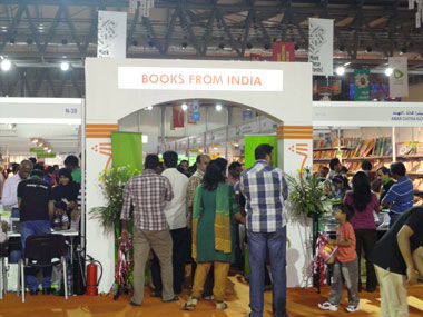 books-from-india_380