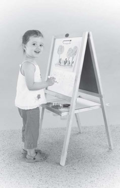 children_370_copy