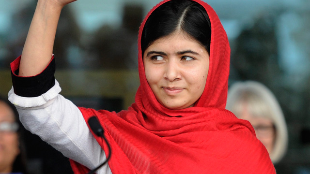 Malala_Yousafzai_640
