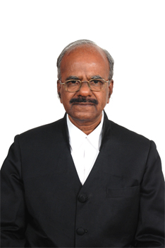 advocate-senthilnadhan 350