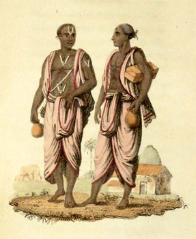 brahmins 350