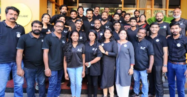 Malabar Awareness and Rescue Centre for wildlife