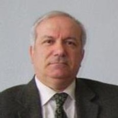 Prof Erken Rehber