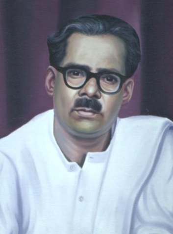 bharathidasan 353