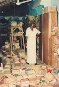 books tamil