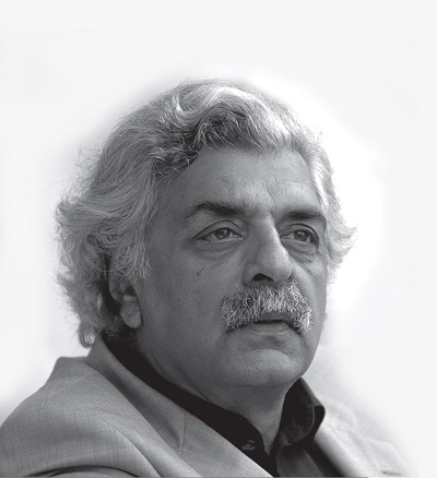 tariq ali 438