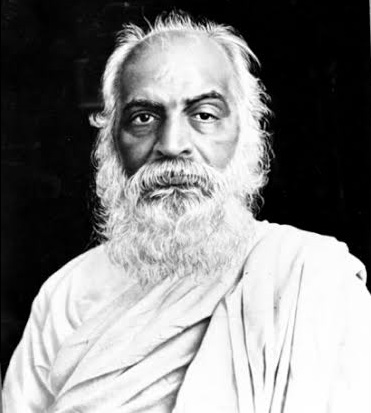 vithalbhai patel