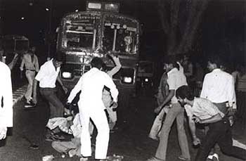 1984_riots
