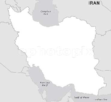 Iran_370