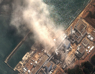 fukushima_nuclear_plant_380