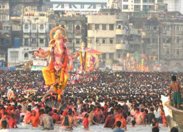 ganesh_festival_mumbai_380