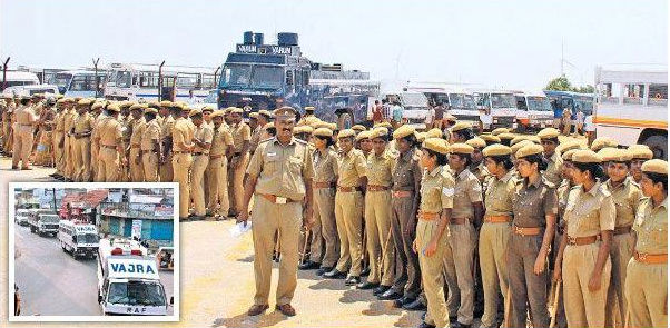 kundankulam_police