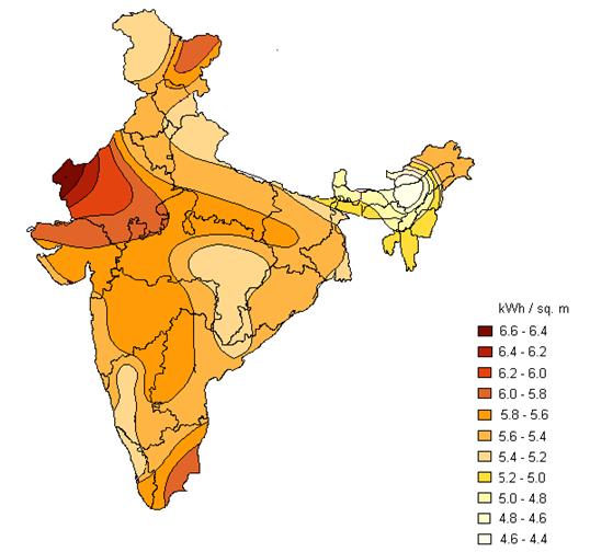 solar_map_india