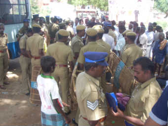 uthapuram_police_330