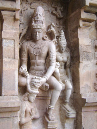 Shiva-and-King-Rajendra-Chola