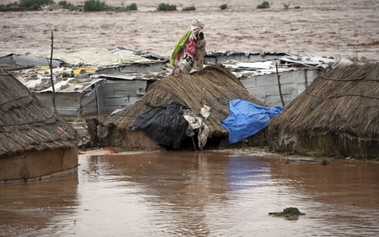 cuddalore flood 543