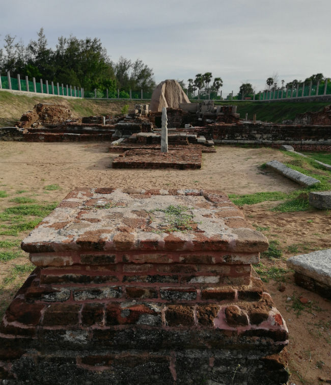 saluvankuppam temple 2