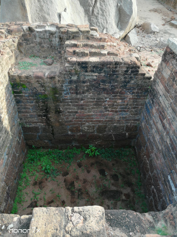 saluvankuppam temple 4