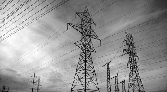electricity TN