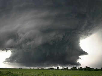 tornadoe_1