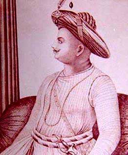 Tippu