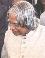 Kalam