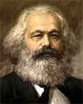 Marx