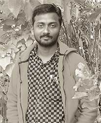 A.Muthukrishnan