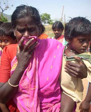 Uthapuram_Pillais_at_Dalit's Fields