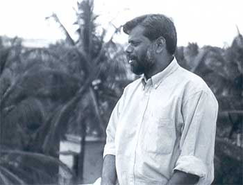Aadhavan Dheetchanya