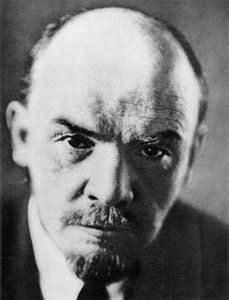 Lenin