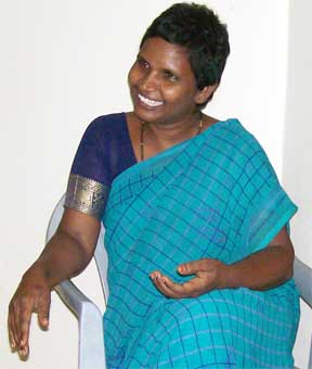 Ilampirai