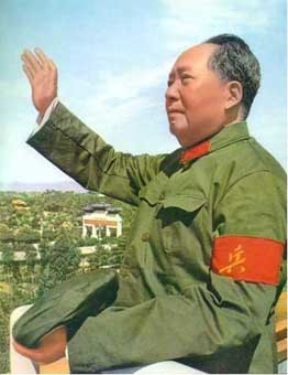 Mao